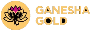 Ganesha Gold Brasil